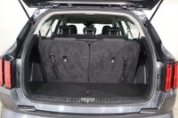USED 2022 71 KIA SORENTO 1.6 h T-GDi 2 Auto AWD Euro 6 (s/s) 5dr Reverse Camera, Heated Seats,