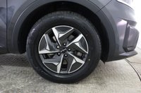USED 2022 71 KIA SORENTO 1.6 h T-GDi 2 Auto AWD Euro 6 (s/s) 5dr Reverse Camera, Heated Seats,