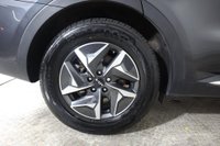USED 2022 71 KIA SORENTO 1.6 h T-GDi 2 Auto AWD Euro 6 (s/s) 5dr Reverse Camera, Heated Seats,