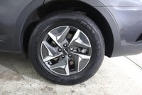 USED 2022 71 KIA SORENTO 1.6 h T-GDi 2 Auto AWD Euro 6 (s/s) 5dr Reverse Camera, Heated Seats,