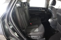 USED 2022 71 KIA SORENTO 1.6 h T-GDi 2 Auto AWD Euro 6 (s/s) 5dr Reverse Camera, Heated Seats,