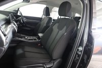 USED 2022 71 KIA SORENTO 1.6 h T-GDi 2 Auto AWD Euro 6 (s/s) 5dr Reverse Camera, Heated Seats,