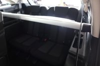 USED 2022 71 KIA SORENTO 1.6 h T-GDi 2 Auto AWD Euro 6 (s/s) 5dr Reverse Camera, Heated Seats,