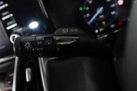 USED 2022 71 KIA SORENTO 1.6 h T-GDi 2 Auto AWD Euro 6 (s/s) 5dr Reverse Camera, Heated Seats,