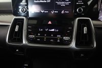USED 2022 71 KIA SORENTO 1.6 h T-GDi 2 Auto AWD Euro 6 (s/s) 5dr Reverse Camera, Heated Seats,