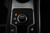 USED 2022 71 KIA SORENTO 1.6 h T-GDi 2 Auto AWD Euro 6 (s/s) 5dr Reverse Camera, Heated Seats,