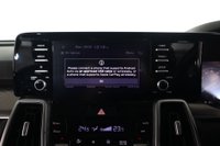 USED 2022 71 KIA SORENTO 1.6 h T-GDi 2 Auto AWD Euro 6 (s/s) 5dr Reverse Camera, Heated Seats,