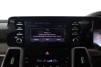 USED 2022 71 KIA SORENTO 1.6 h T-GDi 2 Auto AWD Euro 6 (s/s) 5dr Reverse Camera, Heated Seats,