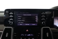 USED 2022 71 KIA SORENTO 1.6 h T-GDi 2 Auto AWD Euro 6 (s/s) 5dr Reverse Camera, Heated Seats,