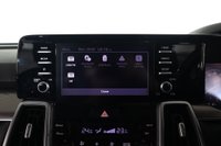 USED 2022 71 KIA SORENTO 1.6 h T-GDi 2 Auto AWD Euro 6 (s/s) 5dr Reverse Camera, Heated Seats,