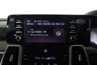 USED 2022 71 KIA SORENTO 1.6 h T-GDi 2 Auto AWD Euro 6 (s/s) 5dr Reverse Camera, Heated Seats,