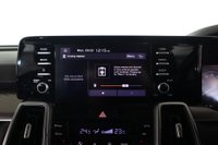 USED 2022 71 KIA SORENTO 1.6 h T-GDi 2 Auto AWD Euro 6 (s/s) 5dr Reverse Camera, Heated Seats,