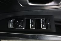 USED 2022 71 KIA SORENTO 1.6 h T-GDi 2 Auto AWD Euro 6 (s/s) 5dr Reverse Camera, Heated Seats,