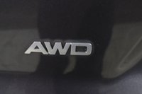 USED 2022 71 KIA SORENTO 1.6 h T-GDi 2 Auto AWD Euro 6 (s/s) 5dr Reverse Camera, Heated Seats,
