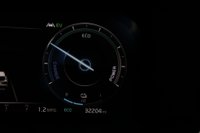 USED 2022 71 KIA SORENTO 1.6 h T-GDi 2 Auto AWD Euro 6 (s/s) 5dr Reverse Camera, Heated Seats,