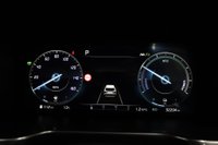 USED 2022 71 KIA SORENTO 1.6 h T-GDi 2 Auto AWD Euro 6 (s/s) 5dr Reverse Camera, Heated Seats,