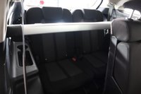 USED 2022 71 KIA SORENTO 1.6 h T-GDi 2 Auto AWD Euro 6 (s/s) 5dr Reverse Camera, Heated Seats,