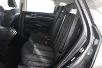 USED 2022 71 KIA SORENTO 1.6 h T-GDi 2 Auto AWD Euro 6 (s/s) 5dr Reverse Camera, Heated Seats,