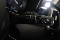 USED 2022 71 KIA SORENTO 1.6 h T-GDi 2 Auto AWD Euro 6 (s/s) 5dr Reverse Camera, Heated Seats,