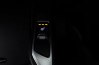 USED 2022 71 KIA SORENTO 1.6 h T-GDi 2 Auto AWD Euro 6 (s/s) 5dr Reverse Camera, Heated Seats,