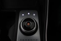 USED 2022 71 KIA SORENTO 1.6 h T-GDi 2 Auto AWD Euro 6 (s/s) 5dr Reverse Camera, Heated Seats,