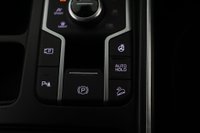 USED 2022 71 KIA SORENTO 1.6 h T-GDi 2 Auto AWD Euro 6 (s/s) 5dr Reverse Camera, Heated Seats,