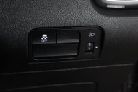 USED 2022 71 KIA SORENTO 1.6 h T-GDi 2 Auto AWD Euro 6 (s/s) 5dr Reverse Camera, Heated Seats,