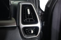 USED 2022 71 KIA SORENTO 1.6 h T-GDi 2 Auto AWD Euro 6 (s/s) 5dr Reverse Camera, Heated Seats,