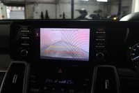 USED 2022 71 KIA SORENTO 1.6 h T-GDi 2 Auto AWD Euro 6 (s/s) 5dr Reverse Camera, Heated Seats,