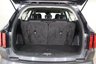 USED 2022 71 KIA SORENTO 1.6 h T-GDi 2 Auto AWD Euro 6 (s/s) 5dr Reverse Camera, Heated Seats,