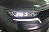 USED 2022 71 KIA SORENTO 1.6 h T-GDi 2 Auto AWD Euro 6 (s/s) 5dr Reverse Camera, Heated Seats,