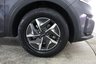 USED 2022 71 KIA SORENTO 1.6 h T-GDi 2 Auto AWD Euro 6 (s/s) 5dr Reverse Camera, Heated Seats,