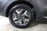 USED 2022 71 KIA SORENTO 1.6 h T-GDi 2 Auto AWD Euro 6 (s/s) 5dr Reverse Camera, Heated Seats,