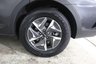 USED 2022 71 KIA SORENTO 1.6 h T-GDi 2 Auto AWD Euro 6 (s/s) 5dr Reverse Camera, Heated Seats,