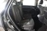 USED 2022 71 KIA SORENTO 1.6 h T-GDi 2 Auto AWD Euro 6 (s/s) 5dr Reverse Camera, Heated Seats,