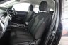USED 2022 71 KIA SORENTO 1.6 h T-GDi 2 Auto AWD Euro 6 (s/s) 5dr Reverse Camera, Heated Seats,