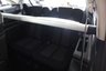 USED 2022 71 KIA SORENTO 1.6 h T-GDi 2 Auto AWD Euro 6 (s/s) 5dr Reverse Camera, Heated Seats,