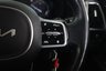 USED 2022 71 KIA SORENTO 1.6 h T-GDi 2 Auto AWD Euro 6 (s/s) 5dr Reverse Camera, Heated Seats,