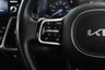 USED 2022 71 KIA SORENTO 1.6 h T-GDi 2 Auto AWD Euro 6 (s/s) 5dr Reverse Camera, Heated Seats,