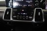 USED 2022 71 KIA SORENTO 1.6 h T-GDi 2 Auto AWD Euro 6 (s/s) 5dr Reverse Camera, Heated Seats,