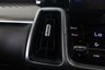 USED 2022 71 KIA SORENTO 1.6 h T-GDi 2 Auto AWD Euro 6 (s/s) 5dr Reverse Camera, Heated Seats,