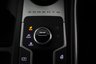 USED 2022 71 KIA SORENTO 1.6 h T-GDi 2 Auto AWD Euro 6 (s/s) 5dr Reverse Camera, Heated Seats,