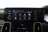USED 2022 71 KIA SORENTO 1.6 h T-GDi 2 Auto AWD Euro 6 (s/s) 5dr Reverse Camera, Heated Seats,