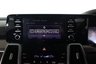 USED 2022 71 KIA SORENTO 1.6 h T-GDi 2 Auto AWD Euro 6 (s/s) 5dr Reverse Camera, Heated Seats,