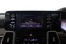 USED 2022 71 KIA SORENTO 1.6 h T-GDi 2 Auto AWD Euro 6 (s/s) 5dr Reverse Camera, Heated Seats,
