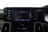 USED 2022 71 KIA SORENTO 1.6 h T-GDi 2 Auto AWD Euro 6 (s/s) 5dr Reverse Camera, Heated Seats,