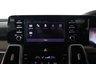 USED 2022 71 KIA SORENTO 1.6 h T-GDi 2 Auto AWD Euro 6 (s/s) 5dr Reverse Camera, Heated Seats,