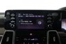 USED 2022 71 KIA SORENTO 1.6 h T-GDi 2 Auto AWD Euro 6 (s/s) 5dr Reverse Camera, Heated Seats,