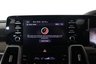 USED 2022 71 KIA SORENTO 1.6 h T-GDi 2 Auto AWD Euro 6 (s/s) 5dr Reverse Camera, Heated Seats,