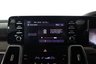 USED 2022 71 KIA SORENTO 1.6 h T-GDi 2 Auto AWD Euro 6 (s/s) 5dr Reverse Camera, Heated Seats,